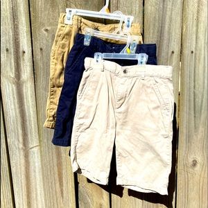 The Childrens’s Place Boys Shorts
